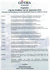 1-programm-fhv-2016