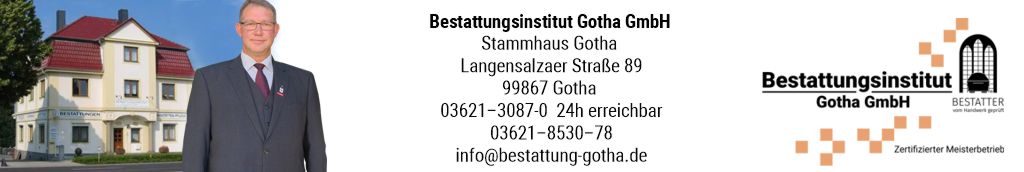 tel:0362130870 Newsletter