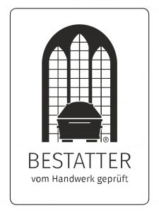 Markenzeichen