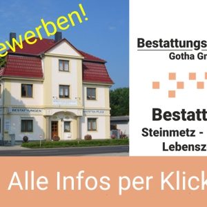 Ausbildung oder Job