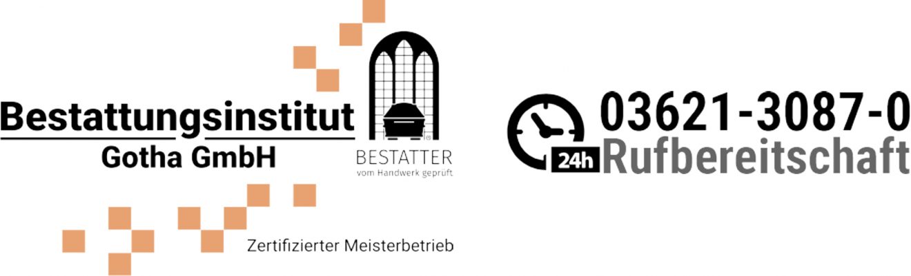 Bestattungsinstitut Gotha GmbH