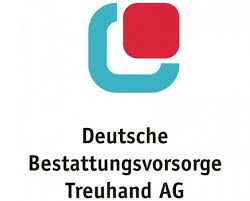 Bestattungsvorsorge Treuhand AG
