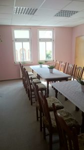 Lebenszentrum Gotha