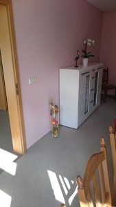 Lebenszentrum Gotha