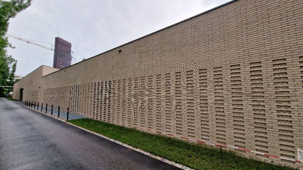 Krematorium München