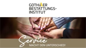 Das läuft ja wie ein Uhrwerk.