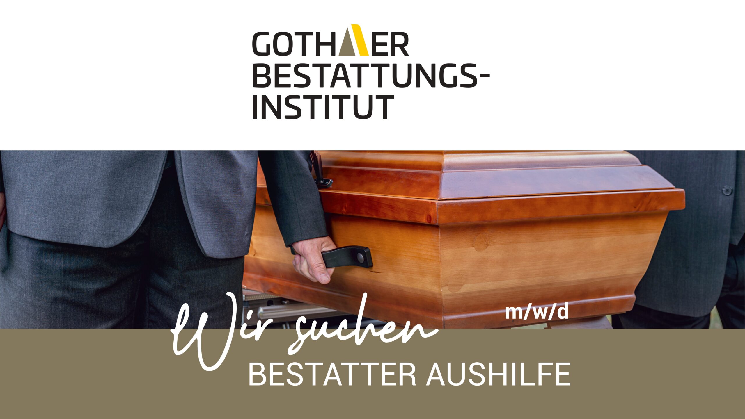 bestatter-aushilfe-m-w-d-gothaer-bestattungsinstitut-gmbh