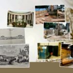 Tag des Friedhofes Gotha