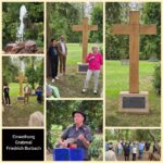 Tag des Friedhofes Gotha