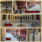 Tag des Friedhofes Gotha