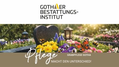 Grabpflege, Grabtradition