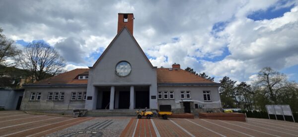 Krematorium Usti nad Labem -alt-CZ